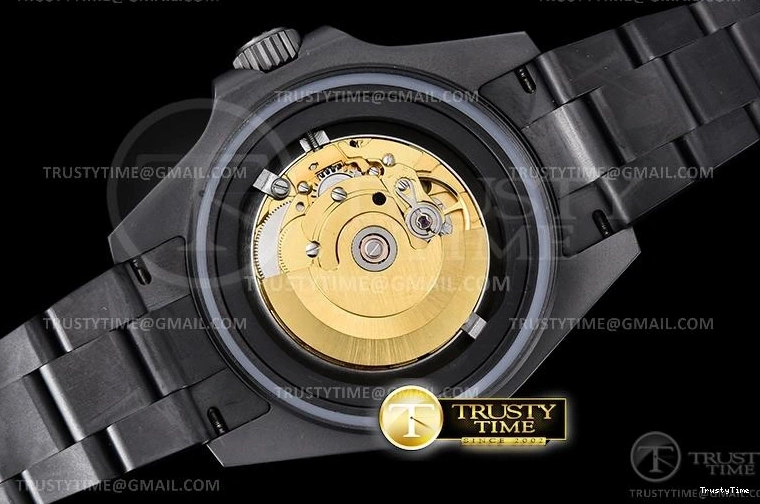 0330 BestValue ROLSD0101 – DeepSea Dweller 1001